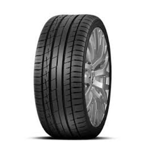 NEXEN  Car Tyre 235/60R18  103H  RO-581