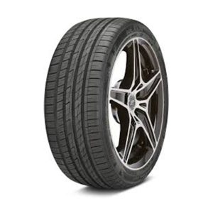 NEXEN-Car-Tyre-245-40R18-97W-NFERA-AU7 BUY ONLINE TYRES IN DUBAI