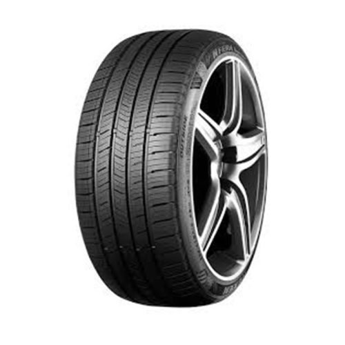 NEXEN  Car Tyre 245/50R18  100W  NFERA SUPREME