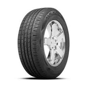 NEXEN-Car-Tyre-245-60R18-104V-NFERA-BU5 BEST PRICE TYRE ONLINE IN TIRE IN UAE