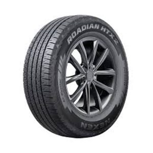 NEXEN-Car-Tyre-245-65R17-107H-ROADIAN-HTX BUY ONLINE TYRE IN UAE