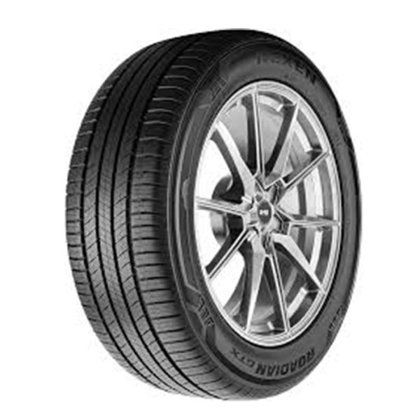 NEXEN-Car-Tyre-255-60R18-108H-ROADIAN-GTX BUY ONLINE TRYES IN UAE