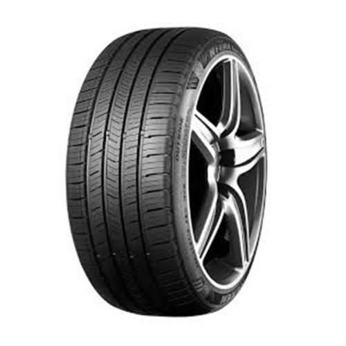 NEXEN  Car Tyre 275/35R19  100W  NFERA SUPREME