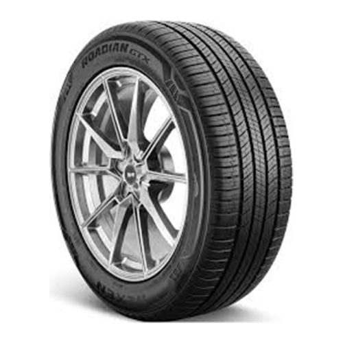 NEXEN  Car Tyre 255/35R20  97Y  NFERA RU1