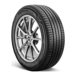 NEXEN-Car-Tyre-275-50R22-111H-ROADIAN-GTX BUY ONLINE TYRE IN DUBAI