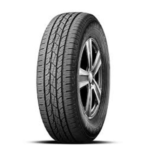 NEXEN  Car Tyre 245/40R19  96W NFERA SUPREME