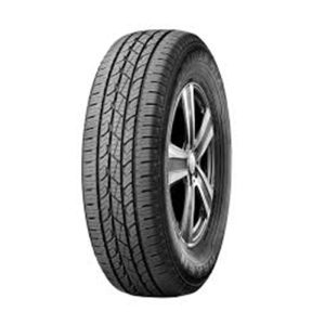 NEXEN-Car-Tyre-285-45R22-114H-ROHTX-RH5 BUY ONLINE TYRE IN Al Quoz