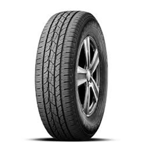 NEXEN  Car Tyre 275/40R19  106Y  NFERA SU1