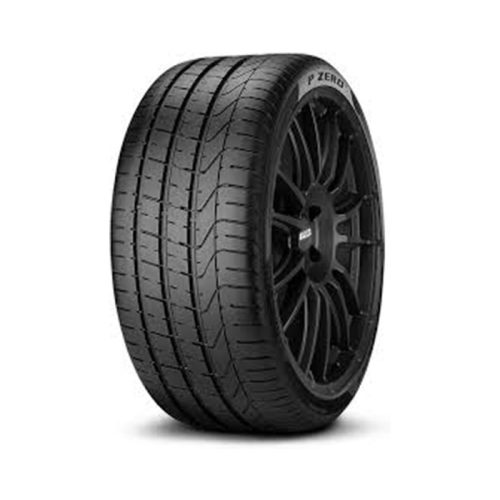 PIRELLI  Car Tyre 225/45R17 91W CINTURATO P7 MO
