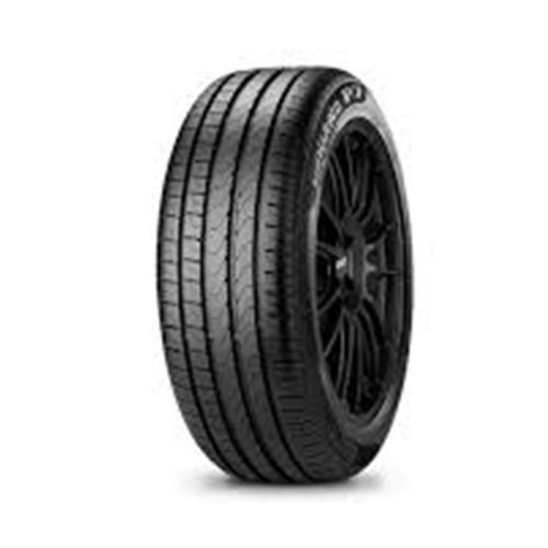 PIRELLI  Car Tyre 225/45R18 91Y CINTURATO P7 RFT