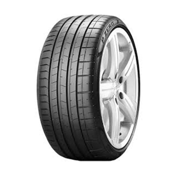 PIRELLI-Car-Tyre-235-35R19-91Y-PZERO-PZ4-RO2 BUY ONLINE TYRE IN UAE