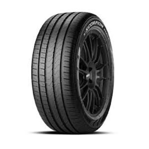 PIRELLI-Car-Tyre-235-60R18-103V-SCPRPION-VERDE-MO BUY ONLINE TYRE DUBAI