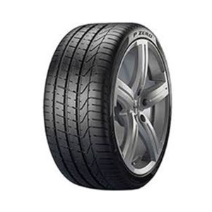 PIRELLI-Car-Tyre-255-35R20-97Y-PZERO-AO BU ONLINE TYRES IN UAE