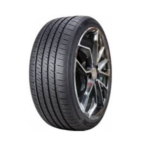 PIRELLI   Car Tyre  255/55R19   111V   SCORPION  VERDE  AO