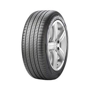 PIRELLI-Car-Tyre-255-55R20-110Y-SCORPION-ZERO BEST PRICE TYRES ONLINE IN DUBAI AL QUOZ