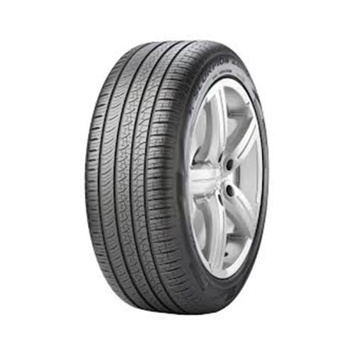 PIRELLI Car Tyre 255/55R20 110Y SCORPION ZERO A-S LR