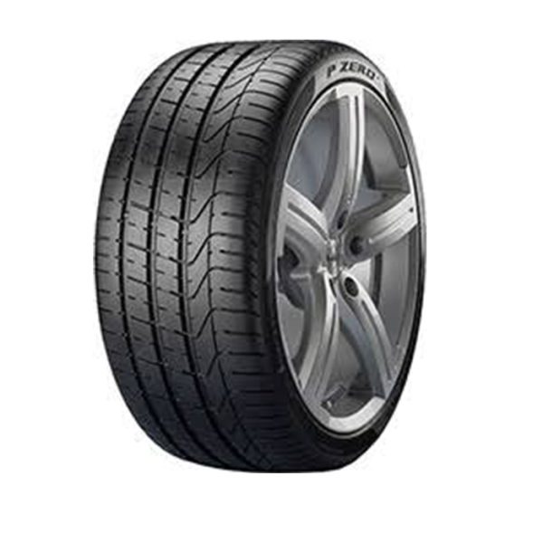 PIRELLI-Car-Tyre-275-30R21-98Y-PZERO-RFT BEST BUY ONLINE TYRES PIRELLI IN DUBAI Al Quoz