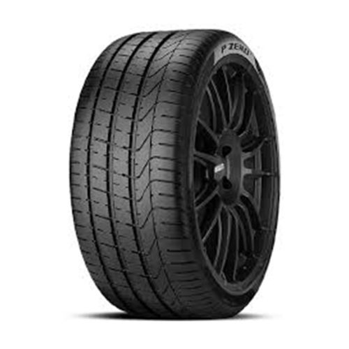 PIRELLI  Car Tyre 275/40R19  101Y  PZERO MO