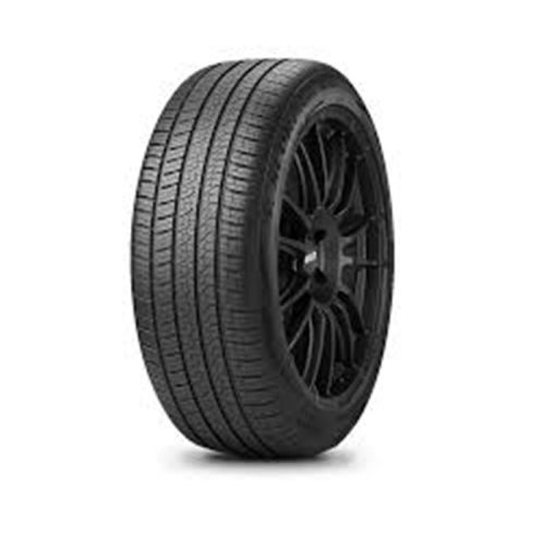 PIRELLI Car Tyre 275/40R22 108Y SCORPION VERDE LR PNCS