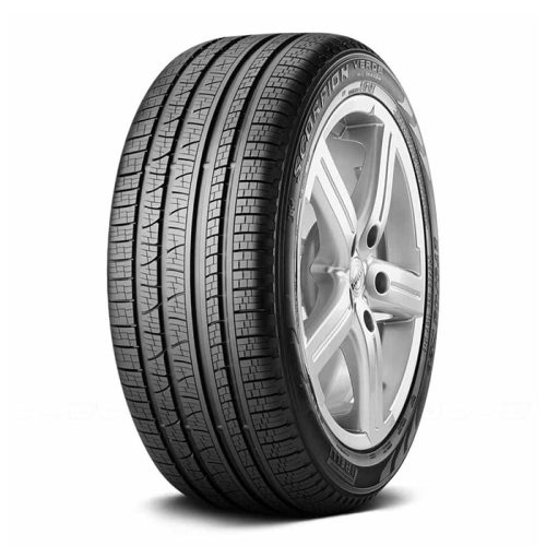 PIRELLI   Car Tyre  275/45R21   110W   SCORPION  VERDE  A-S LR PNCS SILENT