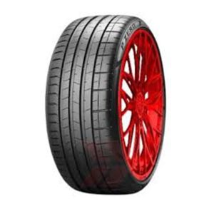 PIRELLI-Car-Tyre-285-30R22-101Y-PZERO-PZ4-AO-SILENT BUY ONLINE TYRE IN UAE