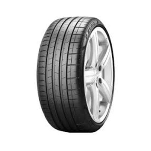 PIRELLI  Car Tyre 285/35R20  100Y PZERO PZ4 MGT