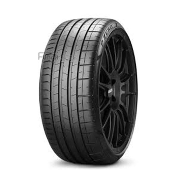 PIRELLI-Car-Tyre-285-40R23-107Y-PZERO-PZ4-MO BEST BUY ONLINE TYRE IN DUBAI Al Quoz
