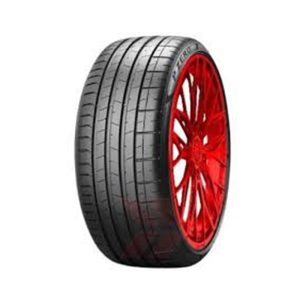 PIRELLI-Car-Tyre-285-45R20-108W-PZERO-PZ4 BEST BUY ONLINE TYRES IN DUBAI