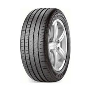 PIRELLI-Car-Tyre-285-45R20-112Y-SCORPION-VERDE BEST BUY ONLINE TYRE IN DUBAI Al Quoz