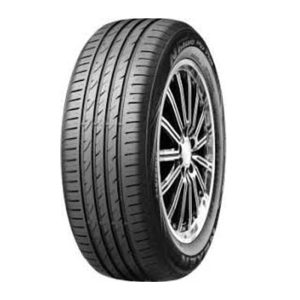 PIRELLI Car Tyre 31535R21 111Y PZERO PZ4 RFT tyre in dubai
