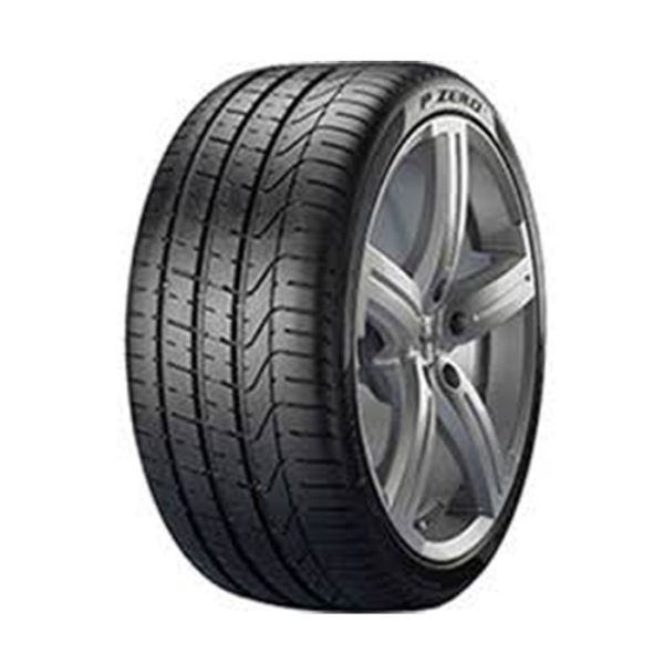 PIRELLI-Car-Tyre-355-25R21-107Y-PZERO-PZ4 BUY ONLINE TYRES IN UAE