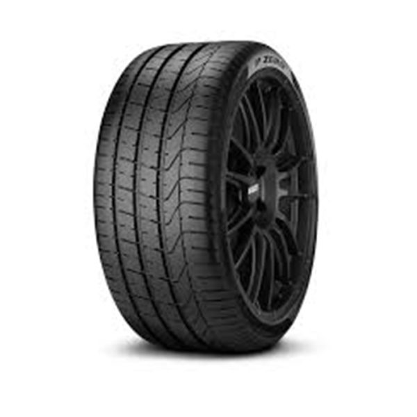 PIRELLI-Car-Tyre-355-25R21-107Y-PZERO-PZ4 BUY ONLINE TYRES BEST PRICE IN DUBAI