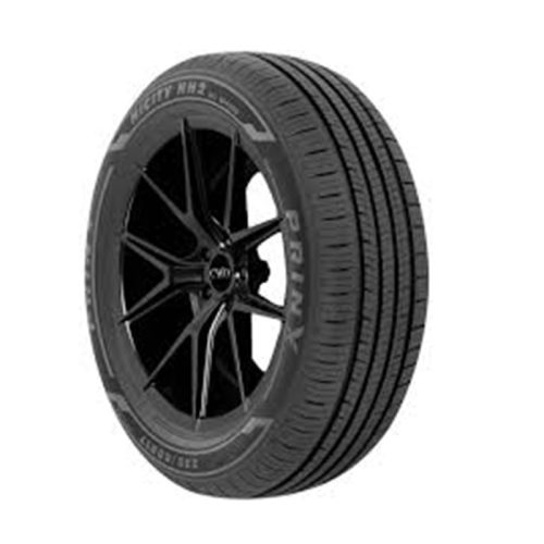 PRINX  Car Tyre 175/55R15 77H  HH2