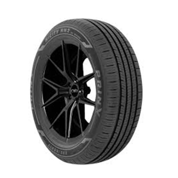 PRINX-Car-Tyre-195-50R15-86V-HT2 BEST BUY ONLINE TYRES IN UAE