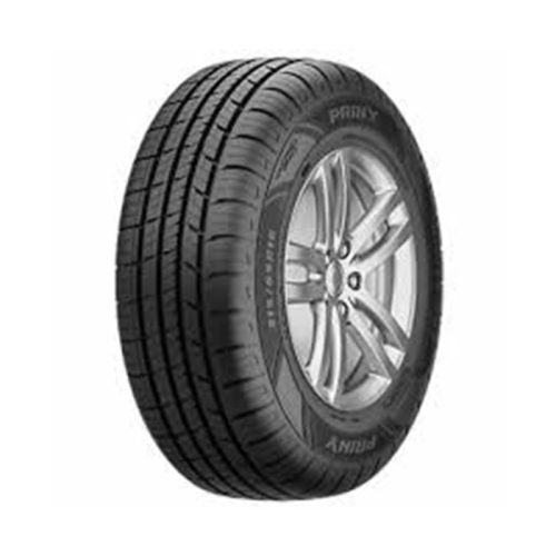 PRINX Car Tyre 195/65R15  91H  HH2 HP