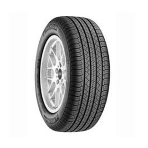 SEAM Car Tyre 245/40R20 99Y XL JUPITER