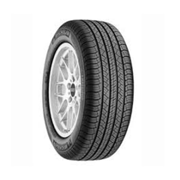 PRINX-Car-Tyre-245-60R18-105V-HH2-HP BEST BUY ONLINE TYRES IN DUBAI