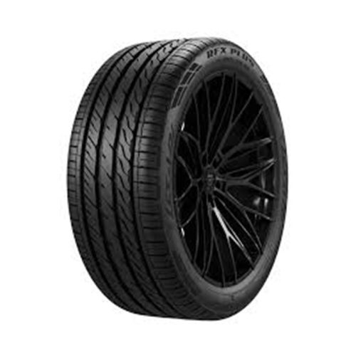 PRINX Car Tyre 255/35R19  96Y  HZ2 UHP XL