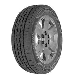 PRINX-Car-Tyre-255-70R17-112T-HT2 BUY ONLINE TYRE IN Al Quoz
