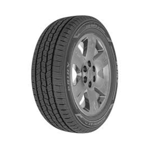PRINX  Car Tyre 265/65R18 114H  HT2 H-T