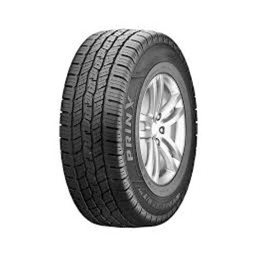 PRINX  Car Tyre 265/70R17 115T  HT2 H-T