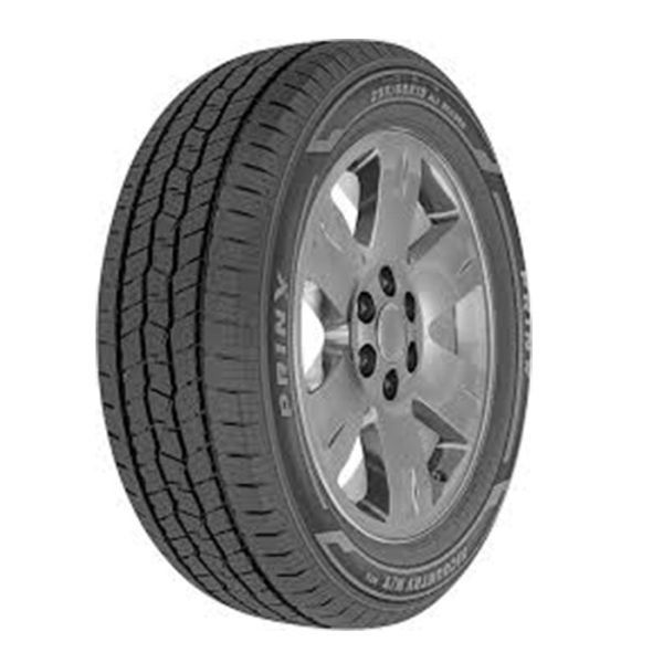 PRINX-Car-Tyre-275-65R20-126-123S-10PR-HT2 BUY ONLINE TYRE IN DUBAI