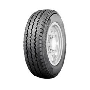 ROADWING-Car-Tyre-195R15C-106-104R-RW BEST PRICE TYRES ONLINE IN DUBAI AL QUOZ