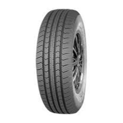 ROADWING Car Tyre 195R15C 106-104R RW-05