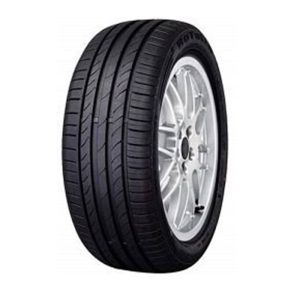 ROTALLA-Car-Tyre-215-45R18-93Y-XL-RU01 BEST BUY ONLINE TYRE IN UAE