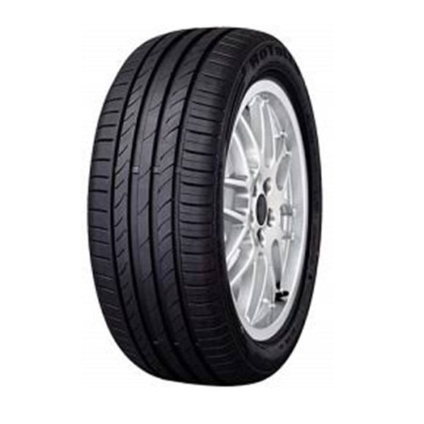 ROTALLA-Car-Tyre-215-45R18-93Y-XL-RU01 BEST BUY ONLINE TYRE IN UAE