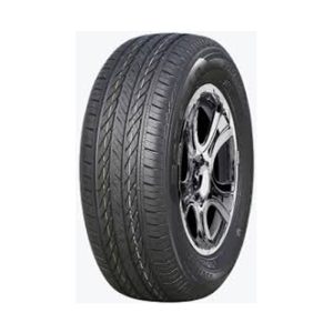 ROTALLA-Car-Tyre-235-70R16-106H-RF10 BEST PRICE TYRES ONLINE IN ONLINE SHOP TIRE IN UAE