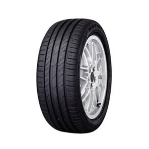 ROTALLA-Car-Tyre-255-55R19-11W-XL-RU01 BUY ONLINE TYRES IN UAE