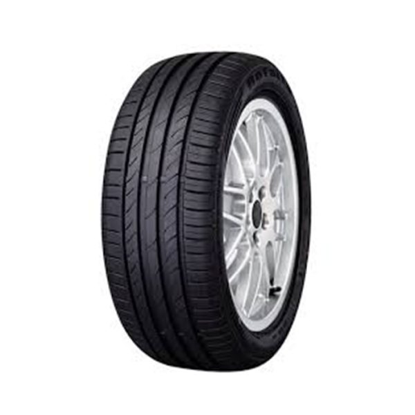 ROTALLA-Car-Tyre-255-55R19-11W-XL-RU01 BUY ONLINE TYRES IN UAE