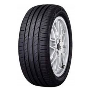 ROTALLA-Car-Tyre-255-55R20-110W BUY ONLINE TYRE IN Al Quoz
